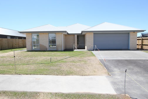 62 Beaumont Drive, Rolleston, Rolleston