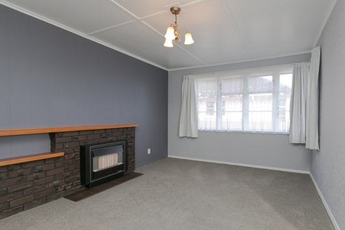 32 Tyne Street, Roslyn, Palmerston North
