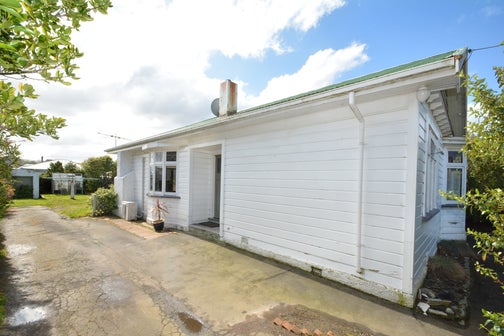 24 Crest Street, Tainui, Dunedin