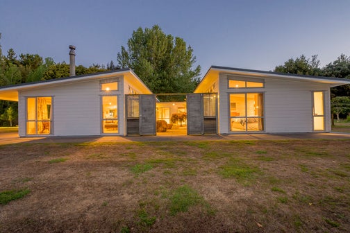 70 Greenhill Road, Waikanae