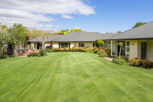 5 Skara Brae, Prebbleton, Prebbleton