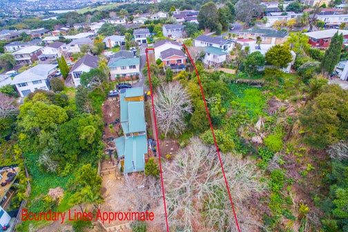 18A Kempthorne Crescent, Mission Bay, Auckland