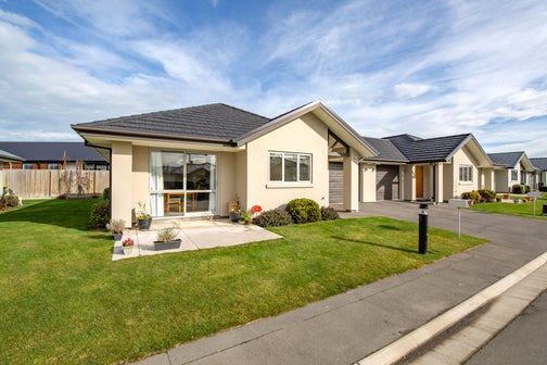 5 Clydesdale Way, Lincoln, Lincoln