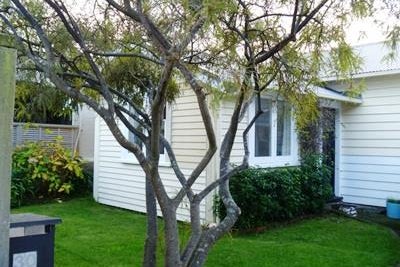 30 Miro Street, Eastbourne, Lower Hutt