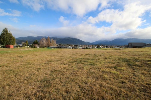4 Tawera Place, Te Anau, Te Anau