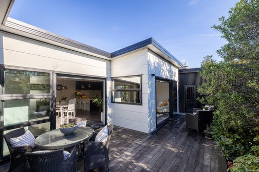 9A Plantation Road, Wanaka