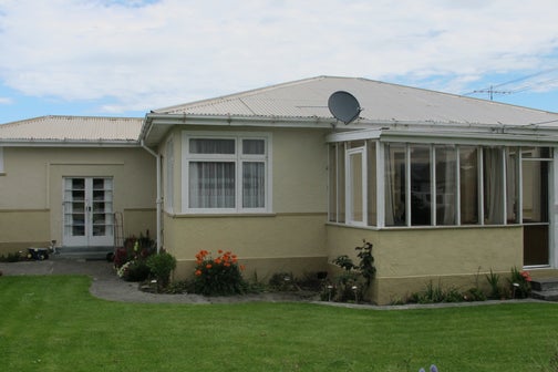 40 Wigan Street, Gore, Gore