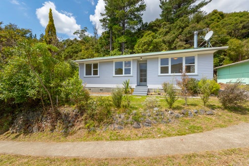 12 August Avenue, Wainuiomata, Lower Hutt