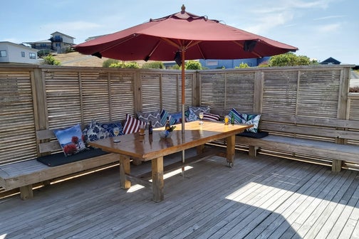 12 Anchorage Road, Mangawhai Heads, Mangawhai