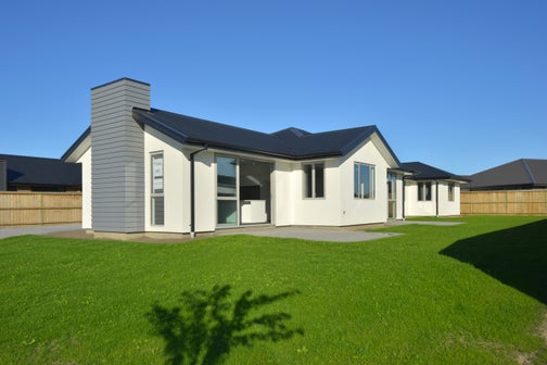 70 Beachvale Drive, Kaiapoi, Kaiapoi