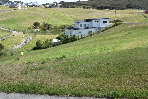 62 Banyan Road, Karikari Peninsula, Karikari Peninsula