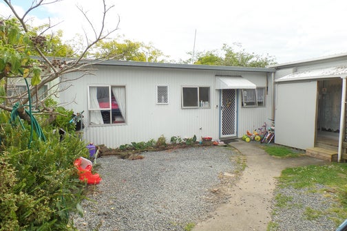 2/122 Church Street, Otahuhu, Auckland
