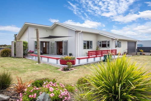 63 Arakotipu Boulevard, Waiotahi, OPOTIKI