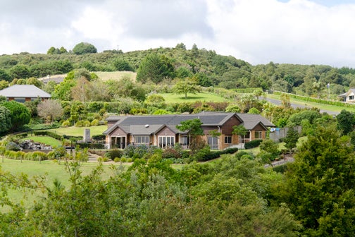 336 MacWhinney Drive, Drury, Drury