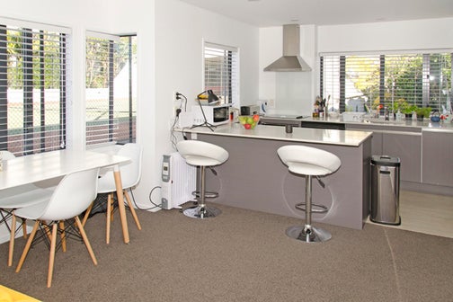 25 Sudbury Terrace, Parnell, Auckland