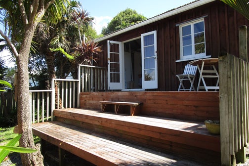104 Doubtless Bay Drive, Karikari Peninsula, Kaitaia