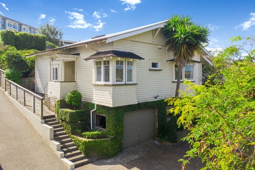 31 Hillsborough Road, Hillsborough, Auckland