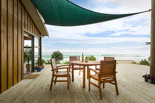 133 Foreshore Road, Ahipara, Kaitaia