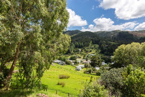 106 Ngahere Drive, Horahora, Whangarei