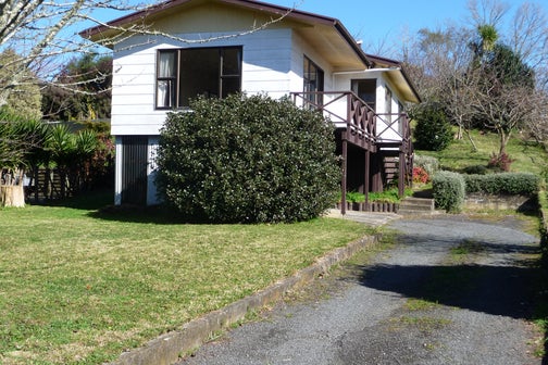 0 Jordan Road, Kaukapakapa, Kaukapakapa