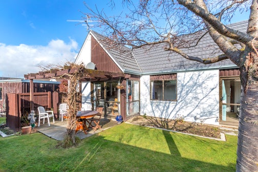 43N Waimairi Road, Upper Riccarton, Christchurch