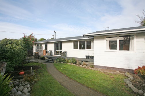 16 Norris Street, Prebbleton, Prebbleton