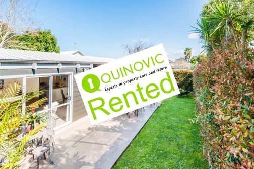 1/52 Norwood Road, Bayswater, Auckland