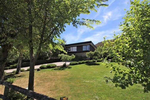 20 Hazlett Street, Clyde, Clyde