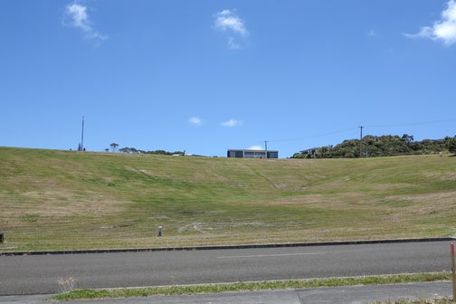 17 Brooke Road, Karikari Peninsula, Kaitaia