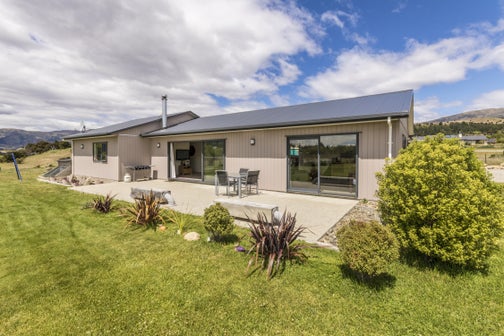 0 Harris Place, Ngatea, Ngatea