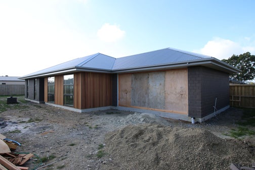 4 Kiddy Place, Rolleston, Rolleston