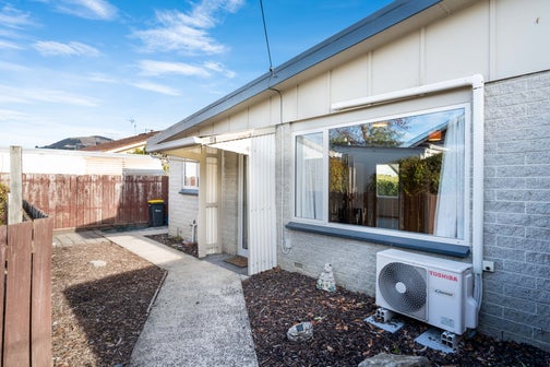17B Forfar Street, Mosgiel, Mosgiel