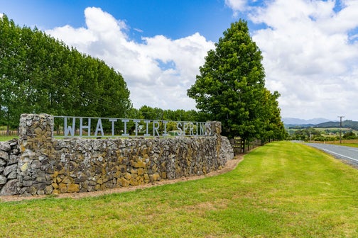94 Springs Road, Whangarei