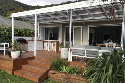 10 Puriri Street, Eastbourne, Lower Hutt