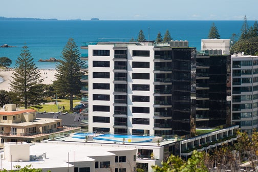 P4/11 MAUNGANUI ROAD, Mount Maunganui, Tauranga