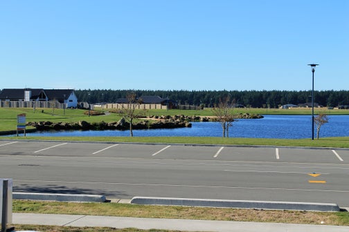 51 Lakeside Drive, Pegasus, Pegasus