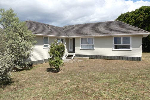180 Lodore Road, Okaihau, Okaihau