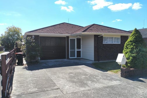 95A Long Melford Road, Awapuni, Palmerston North
