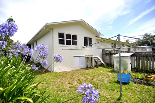 4/56 North Road, The Wood, Nelson