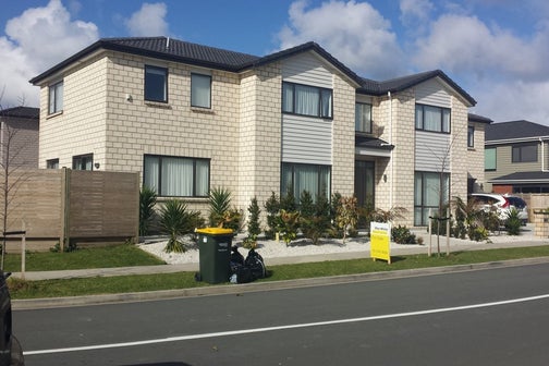 2 Aster Place, Flat Bush, Auckland