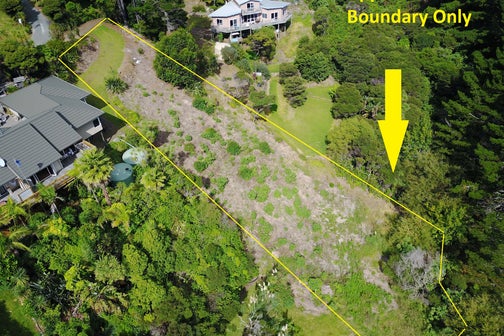 14 Highfields, Ahipara, Kaitaia
