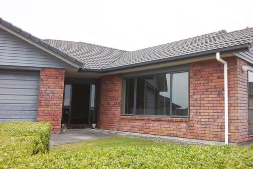 5 Northpoint Way, Bell Block, New Plymouth