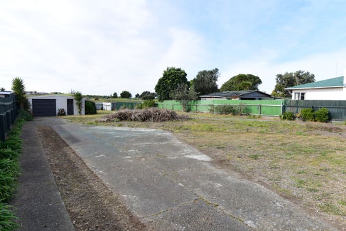 22A Polson Street, Castlecliff, Whanganui