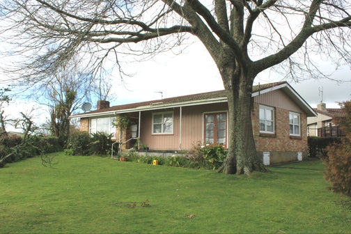 205 McNair Road, Te Awamutu, Te Awamutu