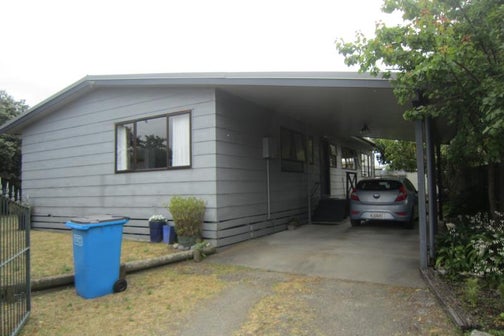 59 Charles Street, Westshore, Napier