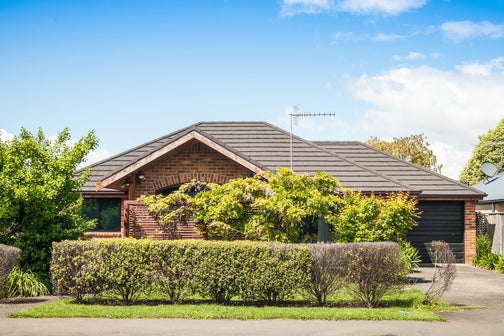 1A Inglis Street, Motueka