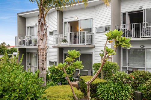 12/7 Kelvin Hart Drive, East Tamaki, Auckland