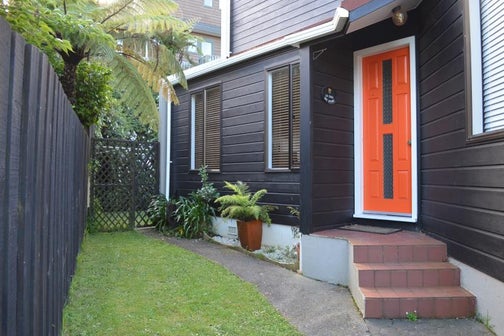 67A Halswater Drive, Churton Park, Wellington