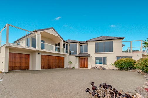 0 Gazelle Road, Karioitahi, Waiuku