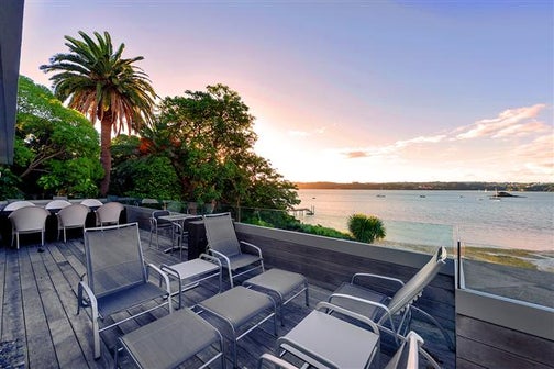 2/105 Sarsfield Street, Herne Bay, Auckland
